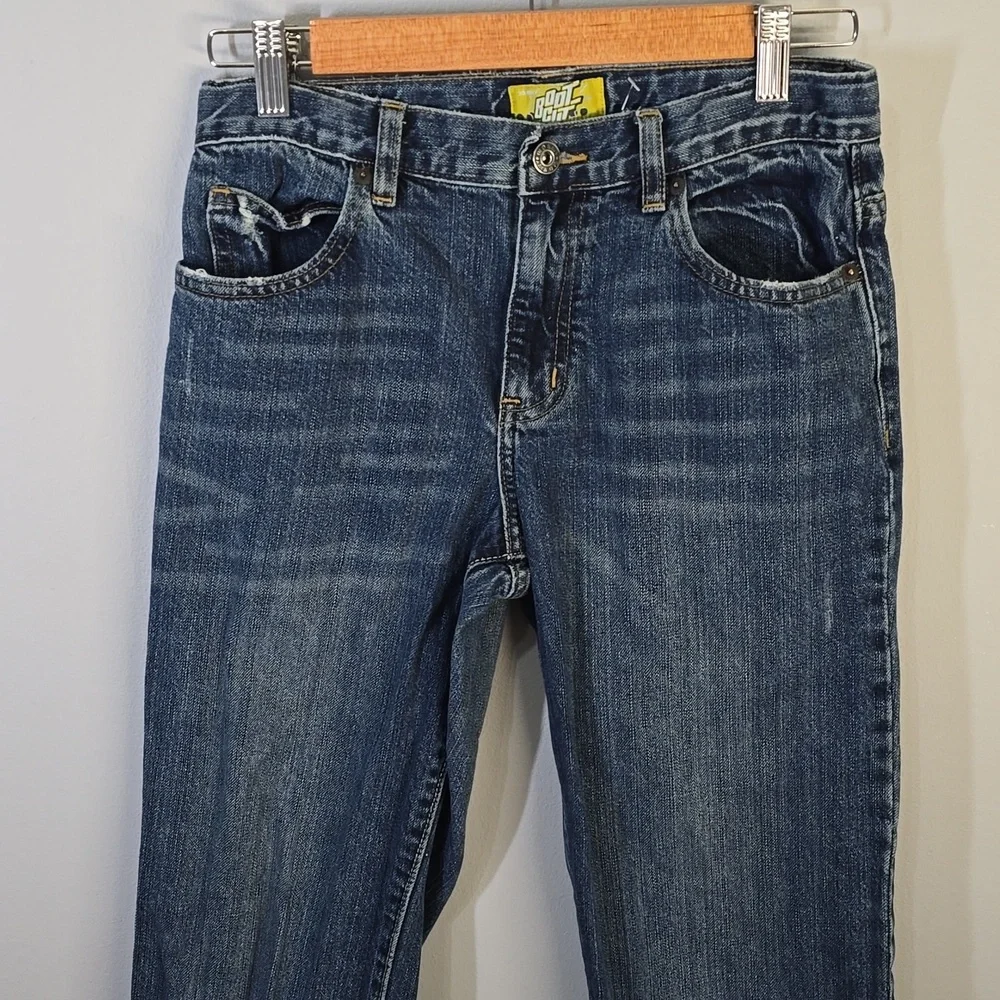 Old Navy old navy